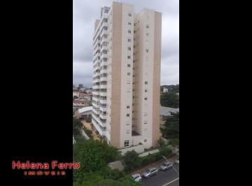 Apartamento de 3 quartos, São Paulo · Apartamento Condomínio Colore - Jaguaré