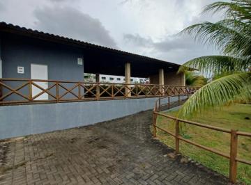 Rural , Ipojuca · Lote no Chácaras de Porto com Lazer Completo e Localização Estratégica