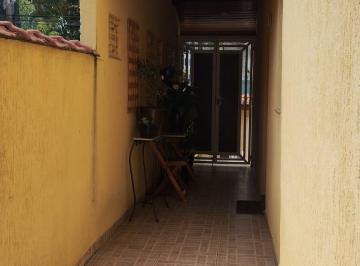 Casa , São Paulo · Sobrado com 03 suítes e 05 vagas no Bairro do limão com 250m2