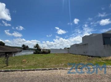 Foto 01 · QUINTAS DO SOL - GLEBA 09 - 600m2