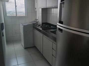 202501281715351998.jpeg · Apartamento para Venda em Limeira, Vila Camargo, 2 dormitórios, 1 suíte, 2 banheiros, 1 vaga
