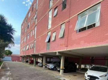 Foto 01 · Apartamento Aconchegante no Condomínio ACLAS ? 2 Dormitórios e 1 Garagem Coberta