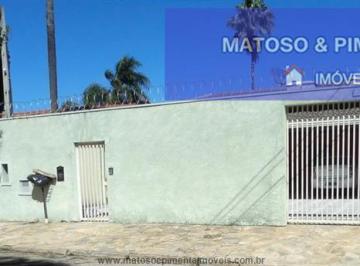 Casa · 450m² · 4 Quartos · 2 Vagas · Casa para aluguel - no Jardim das Paineiras