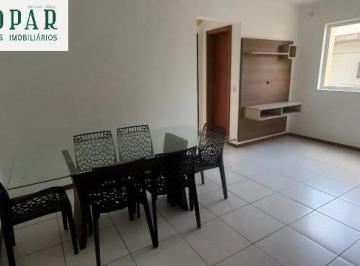 Foto 16 · Apartamento, Cordeiros, Itajaí, SC