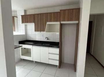Foto 21 · Apartamento - Cordeiros