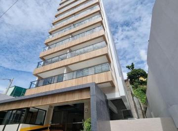 Apartamento de 1 quarto, Salvador · Apartamento de 1/4 no Caminho das Árvores
