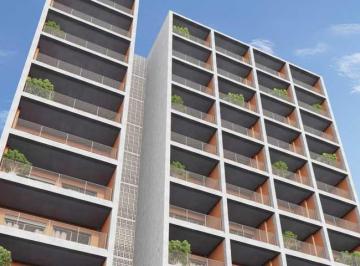Apartamento , São Paulo · Pinheiros Studios A Venda Studio 32m² Com Lazer Completo!