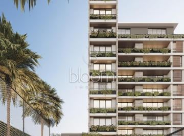 Apartamento · 106m² · 2 Quartos · 2 Vagas · Apartamento à venda - em Ahú