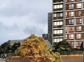 Apartamento · 304m² · 4 Quartos · 2 Vagas · Apartamento à venda - em Ahú