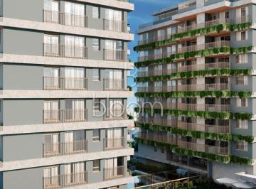 Apartamento · 87m² · 2 Quartos · 2 Vagas · Apartamento à venda - na Água Verde