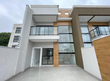 Casa · 300m² · 3 Quartos · 4 Vagas · SOBRADO 3 QUARTOS, SENDO 3 SUÍTES, PISCINA, TERRAÇ