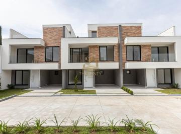 Casa · 159m² · 3 Quartos · 2 Vagas · Casa à venda - em Santa Felicidade