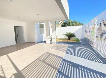 11859_iYB55B558_118596670abd187183.jpg · Casa à venda - em Santa Cruz II