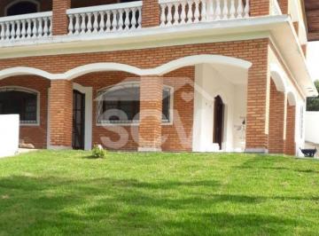 202501281715078936.jpeg · Casa / Sobrado para Venda em Águas de São Pedro / SP, Centro.