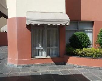 Apartamento de 2 quartos, São Paulo · Apto. locação na Rua Antonieta Leitão 2 dorm. com armários/1 vaga independente.