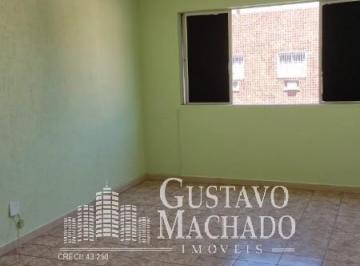 Foto 01 · Apartamento  - Vila Americana