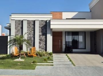 202501201531442565.jpeg · Casa em Condomínio para Venda em Indaiatuba, Jardim Residencial Dona Lucilla, 3 dormitórios, 1 suíte