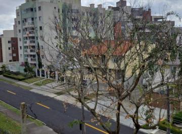 Apartamento de 3 quartos, Curitiba · Apto 03 quartos-Portão- Curitiba/PR