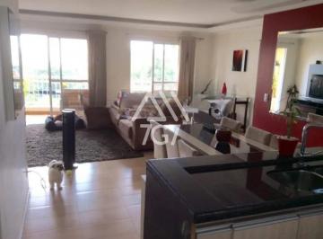 Foto 01 · EXCELENTE APARTAMENTO PRÓXIMO A ESTAÇÃO MORUMBI DO METRÔ | AP19439