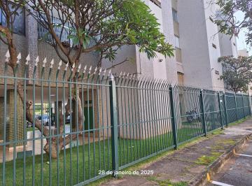 Apartamento de 2 quartos, Cruzeiro · Vendo Lindo Apartamento de 02 Quartos no Cruzeiro Novo!