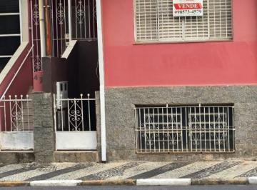 Foto 01 · Casa, Centro, Bragança Paulista, SP
