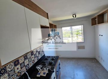 Foto 07 · Apartamento, Vila Nova das Belezas, São Paulo, SP