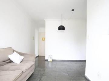 Apartamento de 3 quartos, São Paulo · Apartamento à venda com 62m², 3 quartos na Vila Lageado