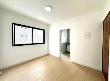 Apartamento · 40m² · 1 Quarto · 1 Vaga · 1 Dormitório com Elevador
