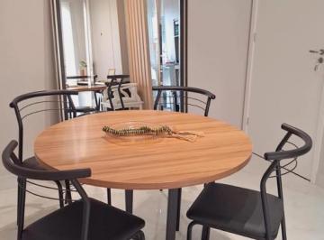 202501281721524266.jpeg · Apartamento para Venda em Limeira, Jardim Santa Adélia, 2 dormitórios, 1 banheiro, 1 vaga