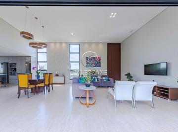 Casa de 4 quartos, Brasília · SMPW QD 29 