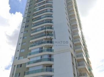 202501281937359750.jpeg · Apartamento para Venda em Salvador, PiatÃ, 3 dormitórios, 1 suíte, 3 banheiros, 2 vagas