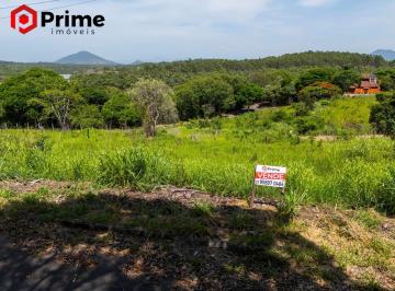 Foto 01 · TERRENO COM 308,34 M² BEIRA MAR À VENDA EM MEAÍPE, GUARAPARI/ES ESCRITURADO E REGISTRADO. MARQUE UMA