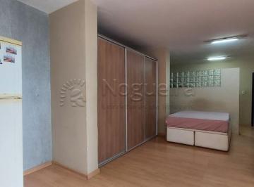 Comercial , Recife · Escritório em Boa Viagem: Sala Comercial de 43m² Perto da Praia