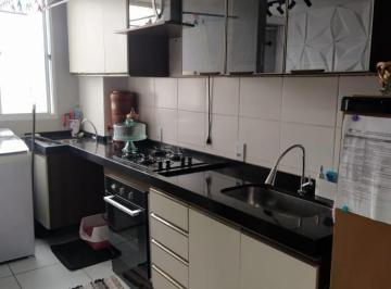 20250128194328742.jpg · Apartamento para Venda em Votorantim, Jardim Araújo, 2 dormitórios, 1 banheiro, 1 vaga