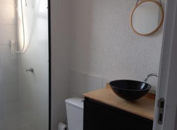 2025012819432797.jpg · Apartamento para Venda em Votorantim, Jardim Araújo, 2 dormitórios, 1 banheiro, 1 vaga