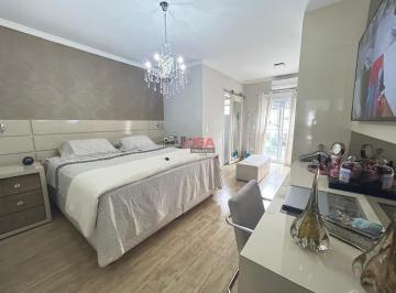 Foto 01 · Sobrado, Vila Anhangüera, São Paulo, SP