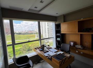 202501281958484397.jpg · Sala Comercial para Venda em Barueri, Green Valley Alphaville, 2 banheiros, 1 vaga