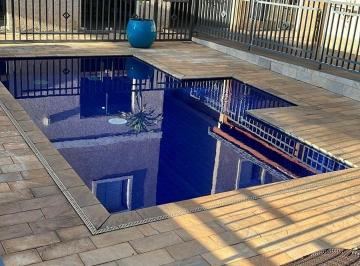 Foto 01 · Apartamento à venda em Limeira-SP, Chácara Antonieta: 2 quartos, 2 salas, 1 banheiro, 1 vaga, 50m² d