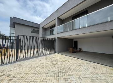 Casa de 3 quartos, Mogi das Cruzes · Sobrado 03 dormitórios Vila Oliveira , Mogi das Cruzes