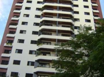 Apartamento de 3 quartos, São Paulo · Apartamento 3 quartos, varanda com vista pra USP, Butanta