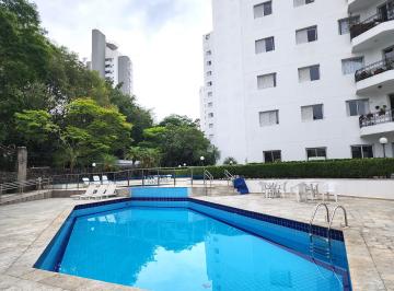 Apartamento de 3 quartos, São Paulo · Apartamento à venda, 3 dormitórios, suíte 2 vagas lazer completo Vila Indiana SP