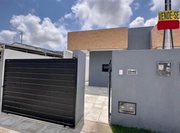 20250128211853973.jpg · Casa para Venda em João Pessoa, Valentina de Figueiredo, 2 dormitórios, 1 suíte, 2 banheiros, 1 vaga