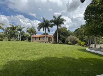 Rural , Gama · OPORTUNIDADE RARA. LINDA PROPRIEDADE.