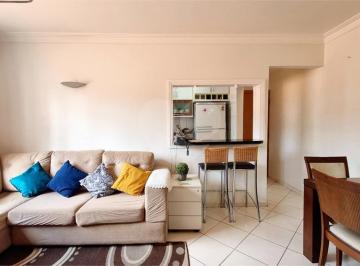 Apartamento de 2 quartos, São Paulo · Apartamento 61m² com 2 Dormitórios 1 Suíte 1 Vaga