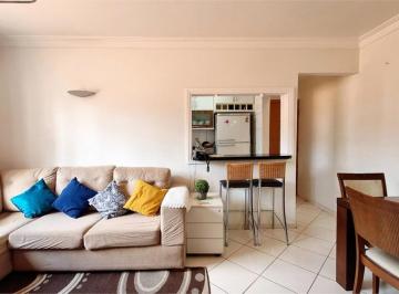 Apartamento de 2 quartos, São Paulo · Apartamento 61m² com 2 Dormitórios 1 Suíte 1 Vaga