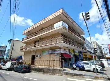 Comercial , Recife · Sala comercial com excelente localização no bairro de Boa Viagem.