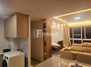 Apartamento de 2 quartos, Samambaia · QS 109 RIO GRANDE 982248049 REFORMADO DECORADO PROJETO ILUMINAÇÃO SUITE ELEVADOR 