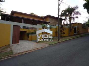 Foto 01 · CASA À VENDA | PARQUE TAQUARAL | CAMPINAS - SP