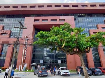 Comercial , Recife · Excelente sala comercial localizada no Pina.