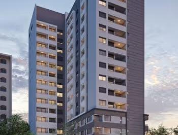 Apartamento de 1 quarto, São Paulo · Mobiliado/ Amplo/ Ótima localização